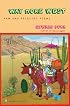 Way More West (Poets, Penguin)