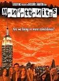 Manhattanites