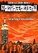 Manhattanites