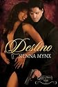 Destino (Battaglia Mafia Series)