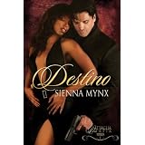 Destino (Battaglia Mafia Series)