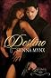 Destino (Battaglia Mafia Series)
