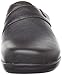 Aravon Women's Kala