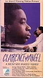 Clarence and Angel