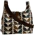 Orla Kiely Midi Sling Cross-Bod
