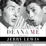 Dean and Me: (A Love Story)
