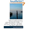 D�tails sur le produit