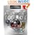 Anti-hacker Tool Kit