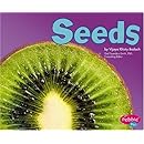 Seeds (Plant Parts)