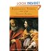 Inbreeding, Incest, and the Incest Taboo: The State of Knowledge at the Turn of the Century