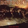 Image de l'album de Bathory
