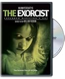 The Exorcist: Director's Cut (Extended Edition)