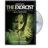 The Exorcist: Director's Cut (Extended Edition)