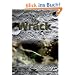 Das Wrack