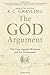 The God Argument: The Case Against Religion and for Humanism
