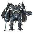 Transformers: Revenge of the Fallen Leader - Jetfire