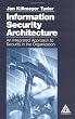 Information Security Architecture: An Integrated Approach to Security in the Organization