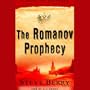 The Romanov Prophecy