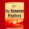The Romanov Prophecy