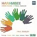Amazon MP3: Harambee: Horn Music of Paul Basler bei MP3-Downloads zum Namen: 51MxGBzu3sL._SL75_