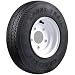 Sport Trail ST ST175/80D13 LRC