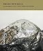 Books : Rocks Into Gold: Zhan Wang: Sculptures from the Sierra