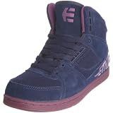 Etnies Women’s Ollie King W’s Trainer