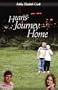 Hearts Journey Home