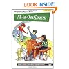 Alfred's Basic Piano Library All-in-One Course, Book 2