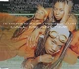 プラム - CALL ME ANYTIME プラム - CALL ME ANYTIME