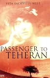 Buy : Passenger to Teheran (Tauris Parke Paperback)