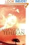 Passenger to Teheran (Tauris Parke Paperback S.)