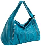 Chinese Laundry Michelle Zippered Hobo 51MxGwjoirL. SL160 Chinese Laundry Michelle Zippered Hobo