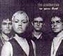 The Cranberries: In Your Head