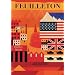Feuilleton, N� 1, Automne 2011 :