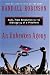 An Unbroken Agony: Haiti, From Revolution to the Kidnapping of a President
