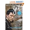 Jet: A Marked Men Novel