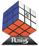 Travel Puzzles