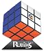 Rubik`s Cube 25th Anniversary