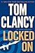 Locked On