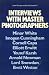 Search : Inverviews with Master Photographers