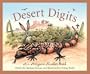 Desert Digits: An Arizona Number Book (Count Your Way Across the USA)