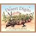 Desert Digits: An Arizona Number Book (Count Your Way Across the U.S.A.)