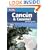 Cancun & Cozumel Berlitz Pocket Guide
