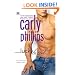 Lucky Break (Corwin Curse, Book 3)