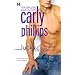 Lucky Break (Lucky Trilogy)