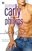 Lucky Break (Lucky Trilogy)