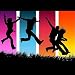 Amazon MP3: Fallapart bei MP3-Downloads zum Namen: 51MxIQybg6L._SL75_