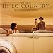 Hi-Lo Country (Music From And Inspired By The Motion Picture)