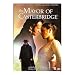 The Mayor Of Casterbridge [2003] (REGION 2) (PAL) [Dutch Import]